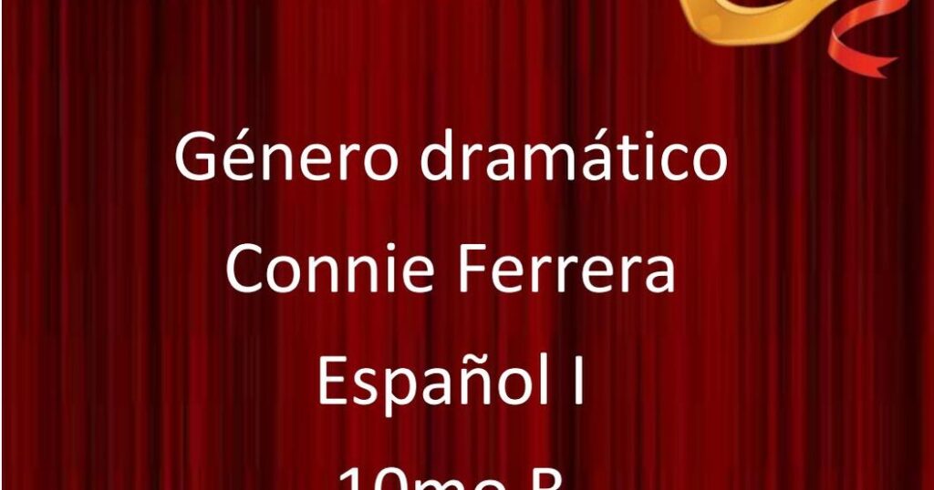 Abordaje de cuestiones de género en el teatro griego 5 abordaje de cuestiones de genero en el teatro griego