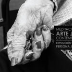 abordaje de la homosexualidad en el teatro contemporaneo