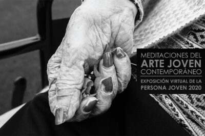 abordaje de la homosexualidad en el teatro contemporaneo