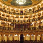 accesibilidad en festivales de teatro claves para lograrla