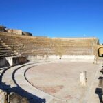 actores destacados del teatro romano figuras clave y legado