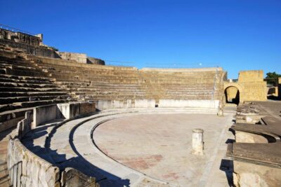 actores destacados del teatro romano figuras clave y legado