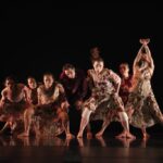 Actuación de ensemble: su importancia en teatro y cine 9 actuacion de ensemble su importancia en teatro y cine