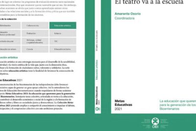 actuacion en teatro infantil tecnicas y consejos practicos