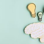 actuacion naturalista definicion y caracteristicas esenciales