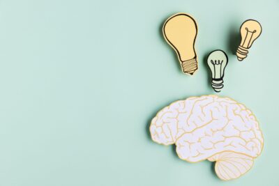 actuacion naturalista definicion y caracteristicas esenciales