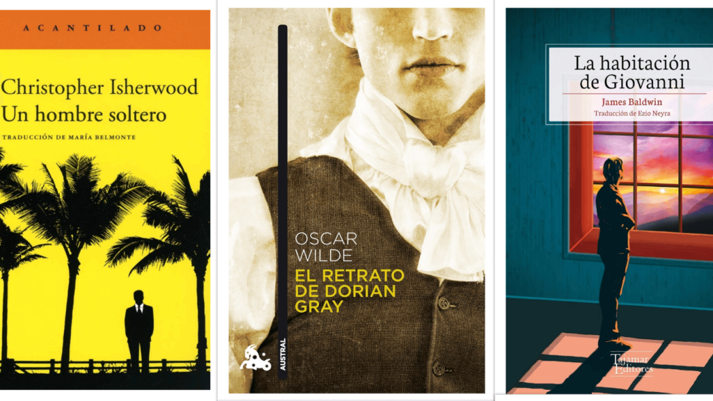 Adaptación de obras clásicas a los tiempos modernos: análisis 8 adaptacion de obras clasicas a los tiempos modernos analisis