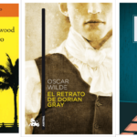 adaptacion de obras clasicas a los tiempos modernos analisis