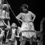 adaptacion de obras teatrales clasicas al cine un analisis