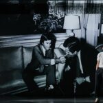 adaptacion del teatro contemporaneo a nuevas generaciones