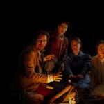 adaptaciones de leyendas en el teatro a traves del tiempo