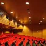 analisis acustico del teatro del liceo caracteristicas y experiencia