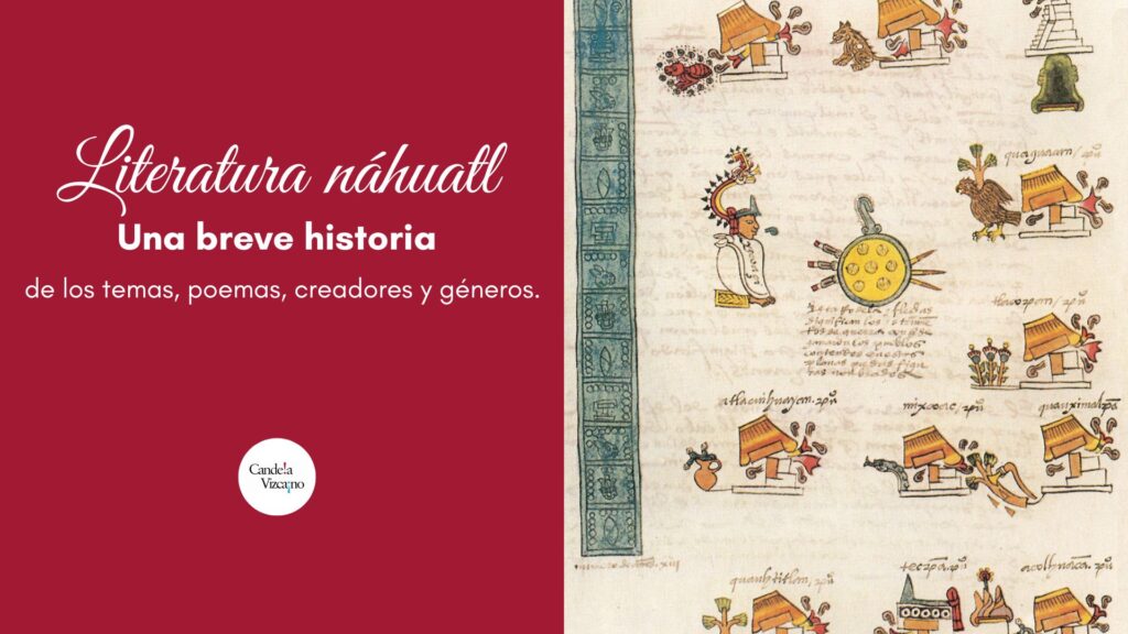 analisis de la critica literaria en el teatro medieval