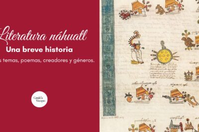 analisis de la critica literaria en el teatro medieval
