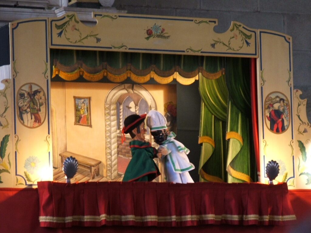 Análisis de las condiciones de producción en el teatro antiguo 7 analisis de las condiciones de produccion en el teatro antiguo