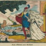 analisis de las relaciones familiares en el teatro medieval