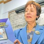 analisis de publicaciones academicas sobre teatro medieval