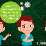 analisis de relaciones pacificas y conflictivas en la narrativa