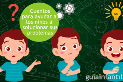analisis de relaciones pacificas y conflictivas en la narrativa
