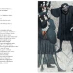 analisis de romeo y julieta en su contexto historico y social