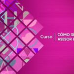 analisis de un texto teatral contemporaneo guia y pasos clave