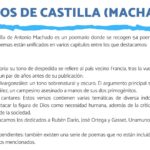 analisis detallado de la estructura y composicion literaria