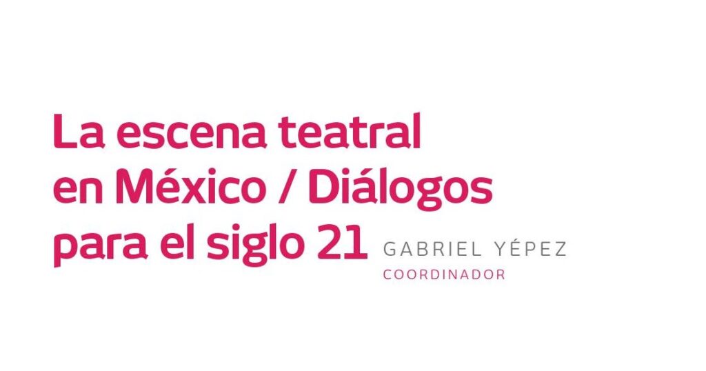 analisis profundo de la singularidad en el teatro de la crueldad