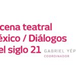 analisis profundo de la singularidad en el teatro de la crueldad