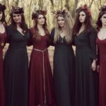 analisis y exploracion del amor en el teatro medieval