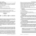 analogias entre individuos y grupos en el teatro un analisis
