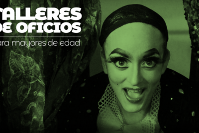 aportes de ibsen al teatro realista y su impacto cultural