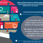 aportes de la cultura persa al desarrollo del teatro mundial