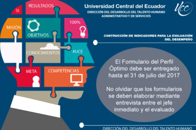 aportes de la cultura persa al desarrollo del teatro mundial