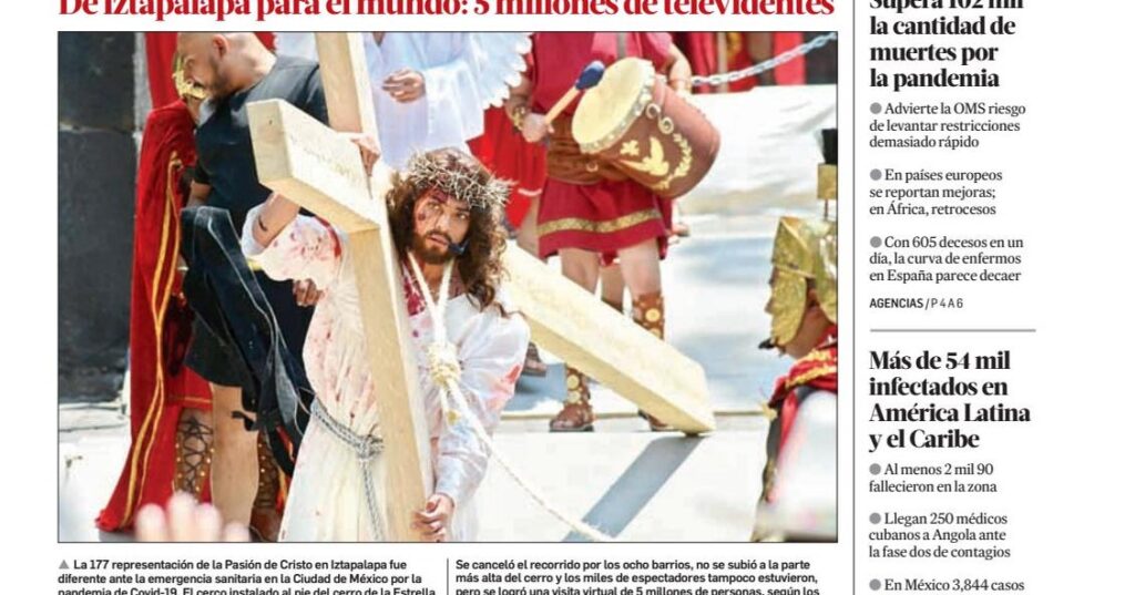 Aportes del Teatro Abbey en Dublín a las artes escénicas 7 aportes del teatro abbey en dublin a las artes escenicas