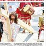 aportes del teatro abbey en dublin a las artes escenicas