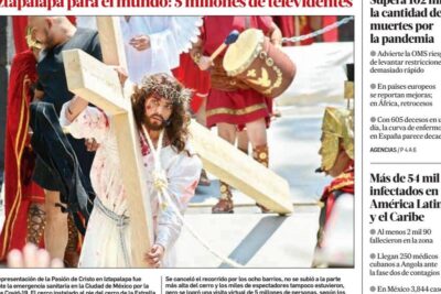 aportes del teatro abbey en dublin a las artes escenicas