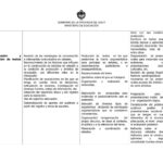 aprendizajes de las reacciones del publico en improvisacion teatral