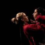 aprendizajes historicos sobre la improvisacion teatral
