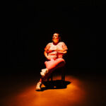 articulacion de historias mediante el lenguaje teatral