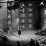 aspectos clave en la escenografia para teatro infantil