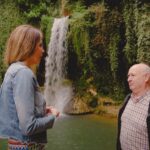 aspectos de la naturaleza en la representacion teatral