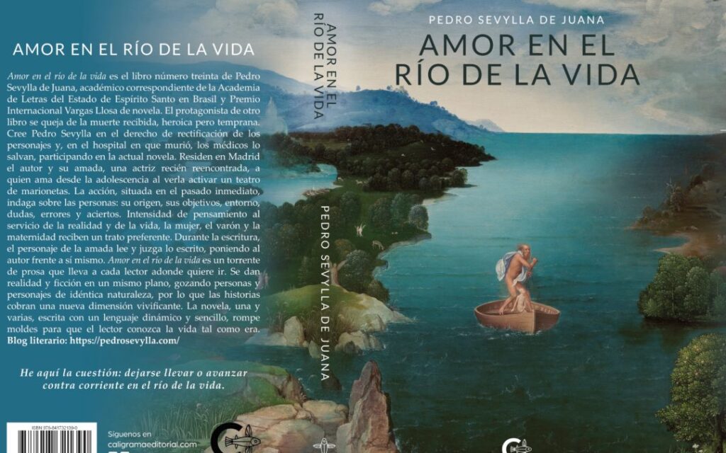 aspectos de la vida rural en las tramas literarias
