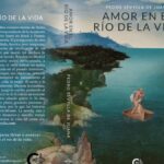 aspectos de la vida rural en las tramas literarias