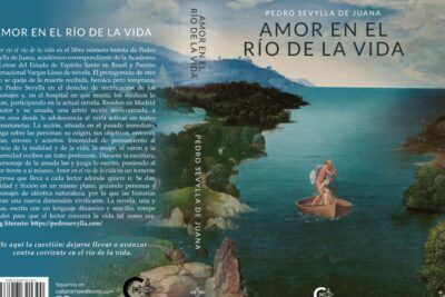 aspectos de la vida rural en las tramas literarias