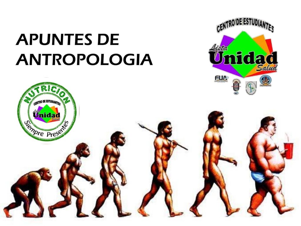 aspectos ludicos importantes en el teatro romano un analisis
