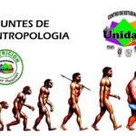 aspectos ludicos importantes en el teatro romano un analisis