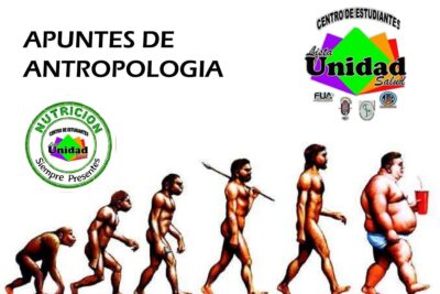 aspectos ludicos importantes en el teatro romano un analisis