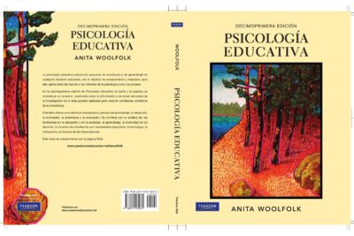 aspectos psicologicos que afectan la evolucion del teatro