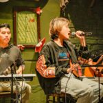 aspectos tecnicos a considerar en la improvisacion musical