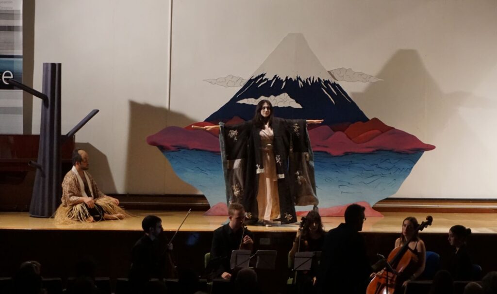 Aspectos visuales en teatro realista: análisis y reflexiones 6 aspectos visuales en teatro realista analisis y reflexiones